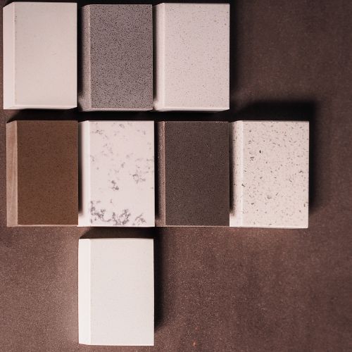 Diamond Product