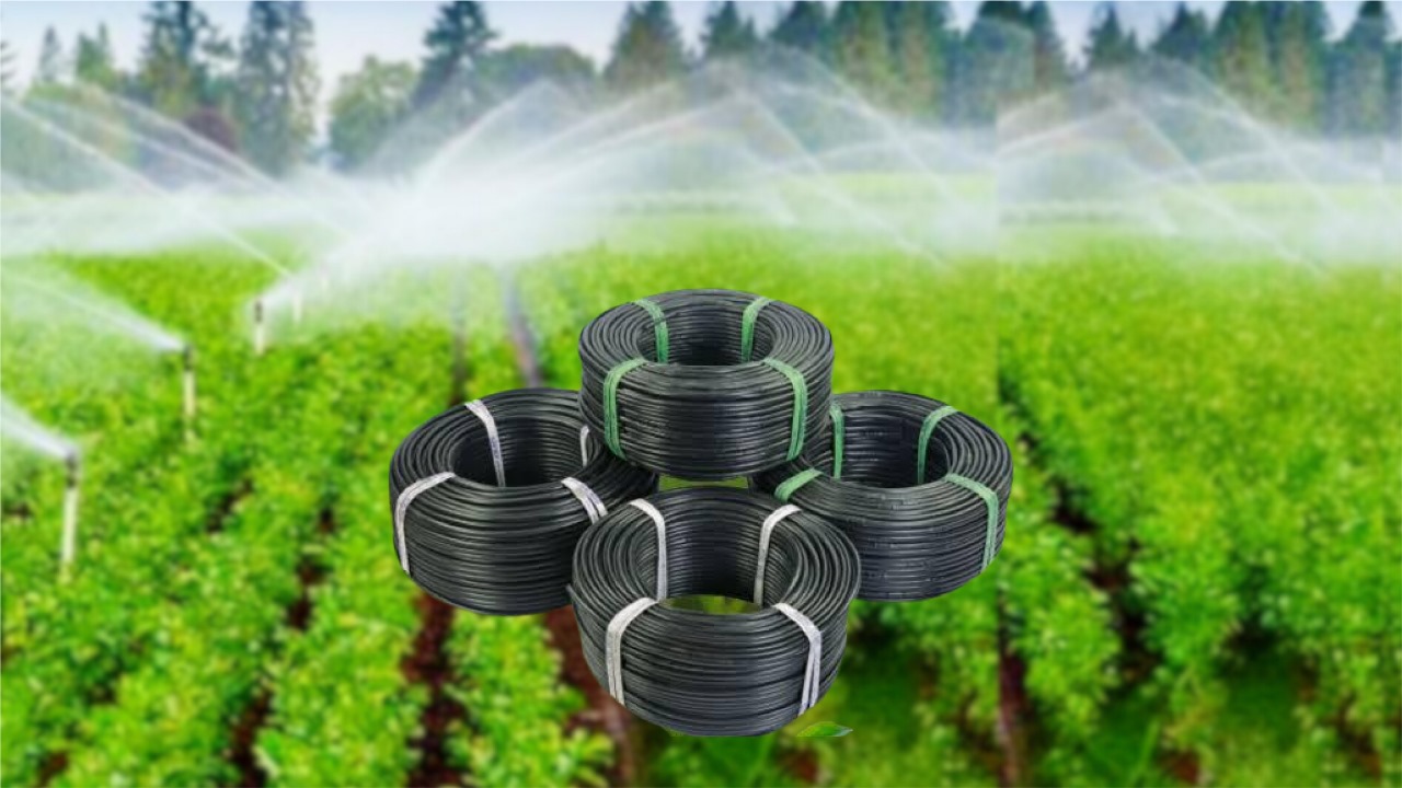 GR Pipes